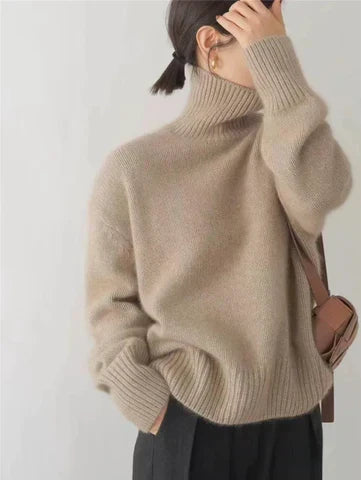 https://cdn.shopify.com/s/files/1/1057/5383/7908/files/LinKhaki_480x480_58e54ce2-c20e-4624-b785-9cf067685a19.webp?v=1785187465
