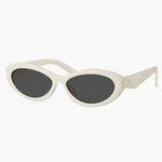 https://cdn.shopify.com/s/files/1/1057/5383/7908/files/Lola-sunglasses-01.jpg?v=1785187425