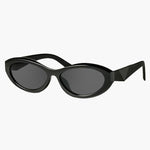https://cdn.shopify.com/s/files/1/1057/5383/7908/files/Lola-sunglasses-03.jpg?v=1785187425