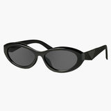 https://cdn.shopify.com/s/files/1/1057/5383/7908/files/Lola-sunglasses-03.jpg?v=1785187425
