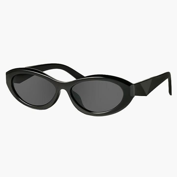 https://cdn.shopify.com/s/files/1/1057/5383/7908/files/Lola-sunglasses-03.jpg?v=1785187425