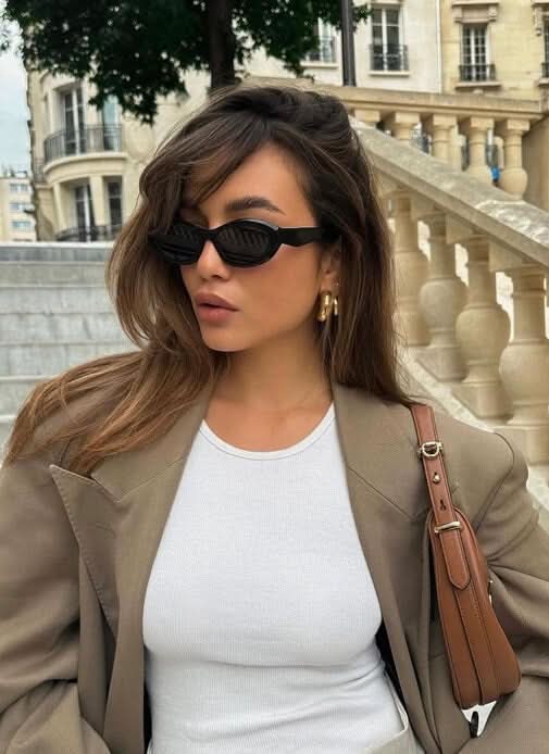 https://cdn.shopify.com/s/files/1/1057/5383/7908/files/Lola-sunglasses-04_1.jpg?v=1785187425