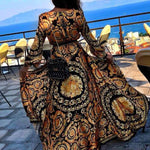 https://cdn.shopify.com/s/files/1/1057/5383/7908/files/Lopendbalkon.jpg?v=1785188029