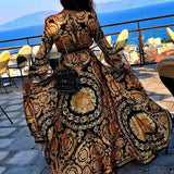 https://cdn.shopify.com/s/files/1/1057/5383/7908/files/Lopendbalkon.jpg?v=1785188029