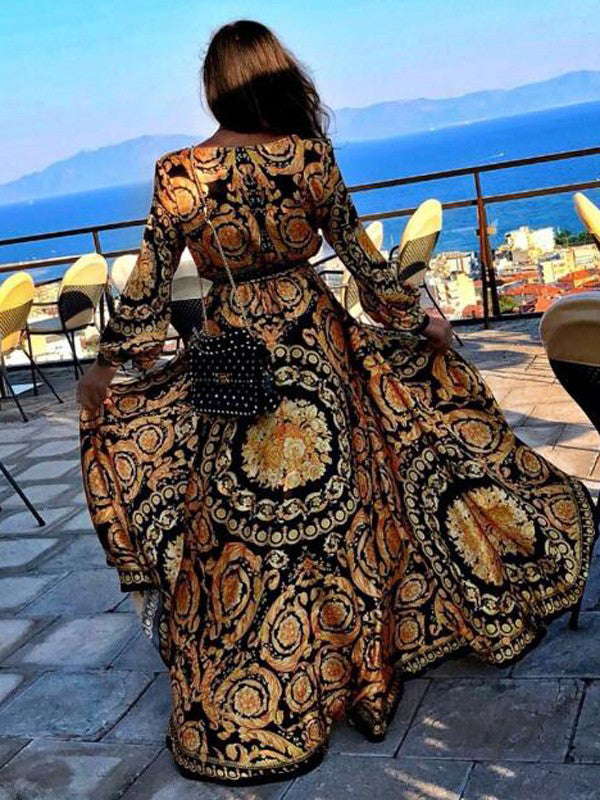 https://cdn.shopify.com/s/files/1/1057/5383/7908/files/Lopendbalkon.jpg?v=1785188029