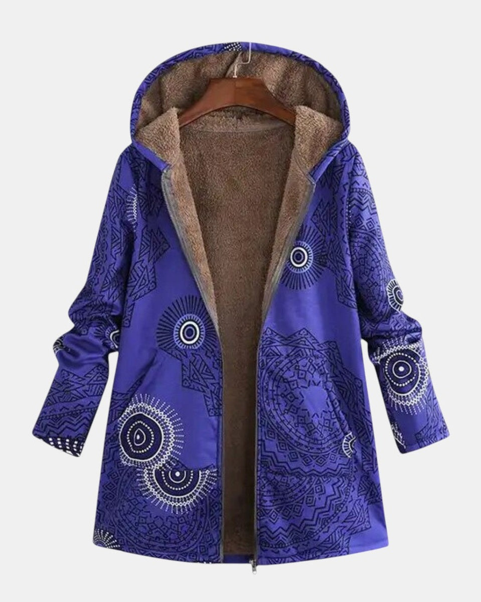 https://cdn.shopify.com/s/files/1/1057/5383/7908/files/Luna-Granatowa-Mandala-Fleece-Hoodie_63674634-c184-401f-a424-5fb143bc8b2a.jpg?v=1789031661