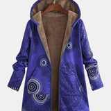 https://cdn.shopify.com/s/files/1/1057/5383/7908/files/Luna-Granatowa-Mandala-Fleece-Hoodie_63674634-c184-401f-a424-5fb143bc8b2a.jpg?v=1789031661