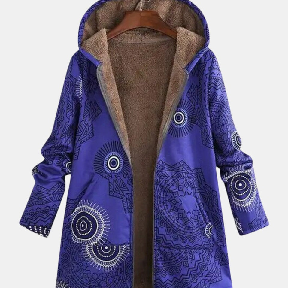 https://cdn.shopify.com/s/files/1/1057/5383/7908/files/Luna-Granatowa-Mandala-Fleece-Hoodie_63674634-c184-401f-a424-5fb143bc8b2a.jpg?v=1789031661