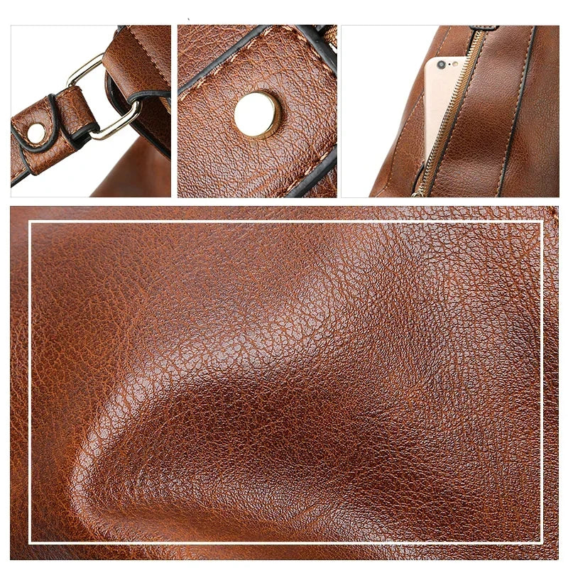 https://cdn.shopify.com/s/files/1/1057/5383/7908/files/Luxe-Handtassen-Vrouwen-Tassen-Designer-Zacht-Lederen-Tassen-Voor-Vrouwen-2023-Hobos-Europa-Crossbody-Tas-Dames.webp?v=1785187532