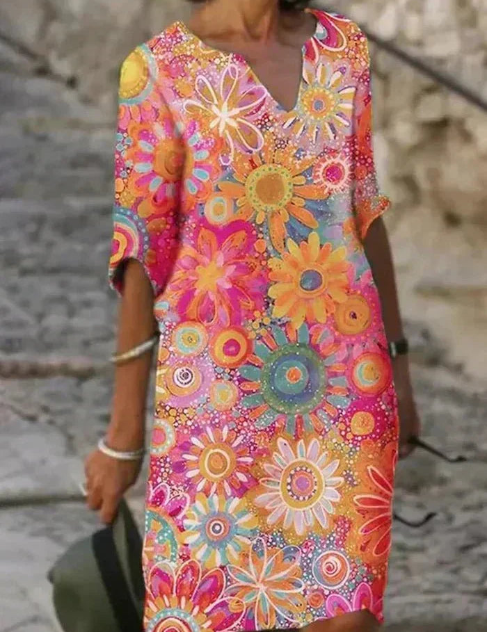 https://cdn.shopify.com/s/files/1/1057/5383/7908/files/LyGY2024-Zomer-Halve-Mouwen-Bloem-Vintage-Dame-Mini-Jurk-Elegante-V-Hals-Pullover-Midi-Jurk-Witte-733384_8e379682-b359-4c3f-a216-60616fffdb98.webp?v=1785188154
