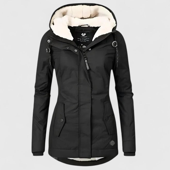 https://cdn.shopify.com/s/files/1/1057/5383/7908/files/MAggie_2_720x-Photoroom_99c22b25-f262-4f72-bf02-fc10d6035a77.jpg?v=1785187503