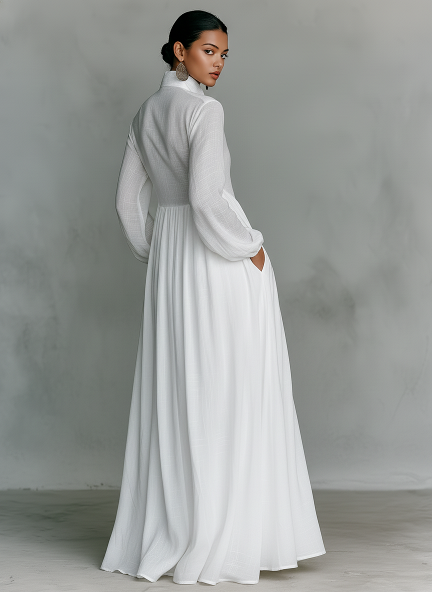 https://cdn.shopify.com/s/files/1/1037/6196/9489/files/MDA0658K6Y.png?v=1787494050