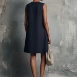 https://cdn.shopify.com/s/files/1/1037/6196/9489/files/MDZ0395F6GMJ.png?v=1785051778
