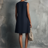 https://cdn.shopify.com/s/files/1/1037/6196/9489/files/MDZ0395F6GMJ.png?v=1785051778