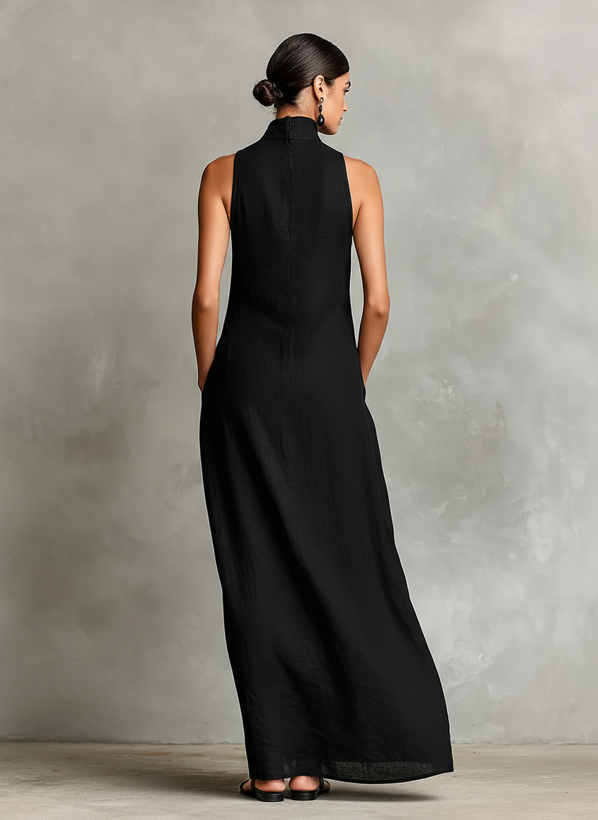 https://cdn.shopify.com/s/files/1/1037/6196/9489/files/MDZ2597D7LYL_a94dbbf7-715f-4a9f-888b-ea65d203b46d.png?v=1781808175