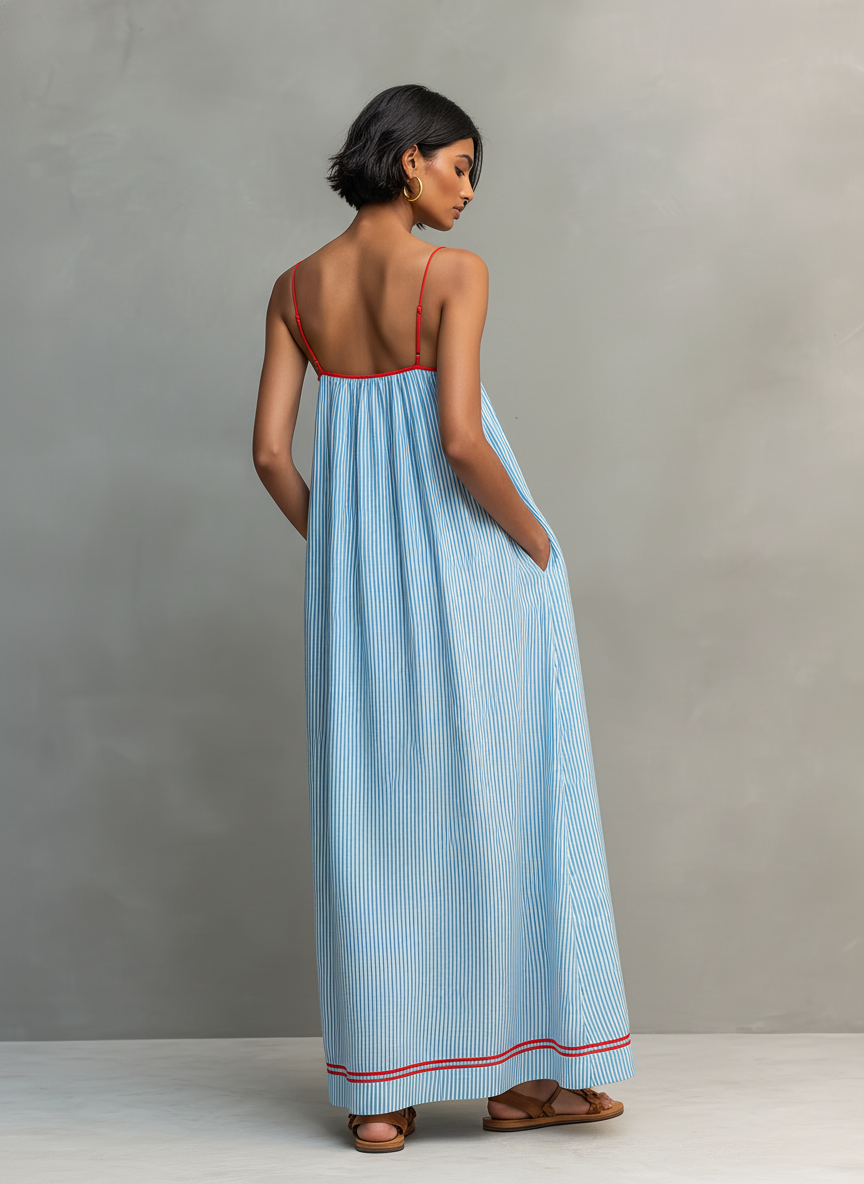 https://cdn.shopify.com/s/files/1/1037/6196/9489/files/MDZ2710C3Y.png?v=1781723285