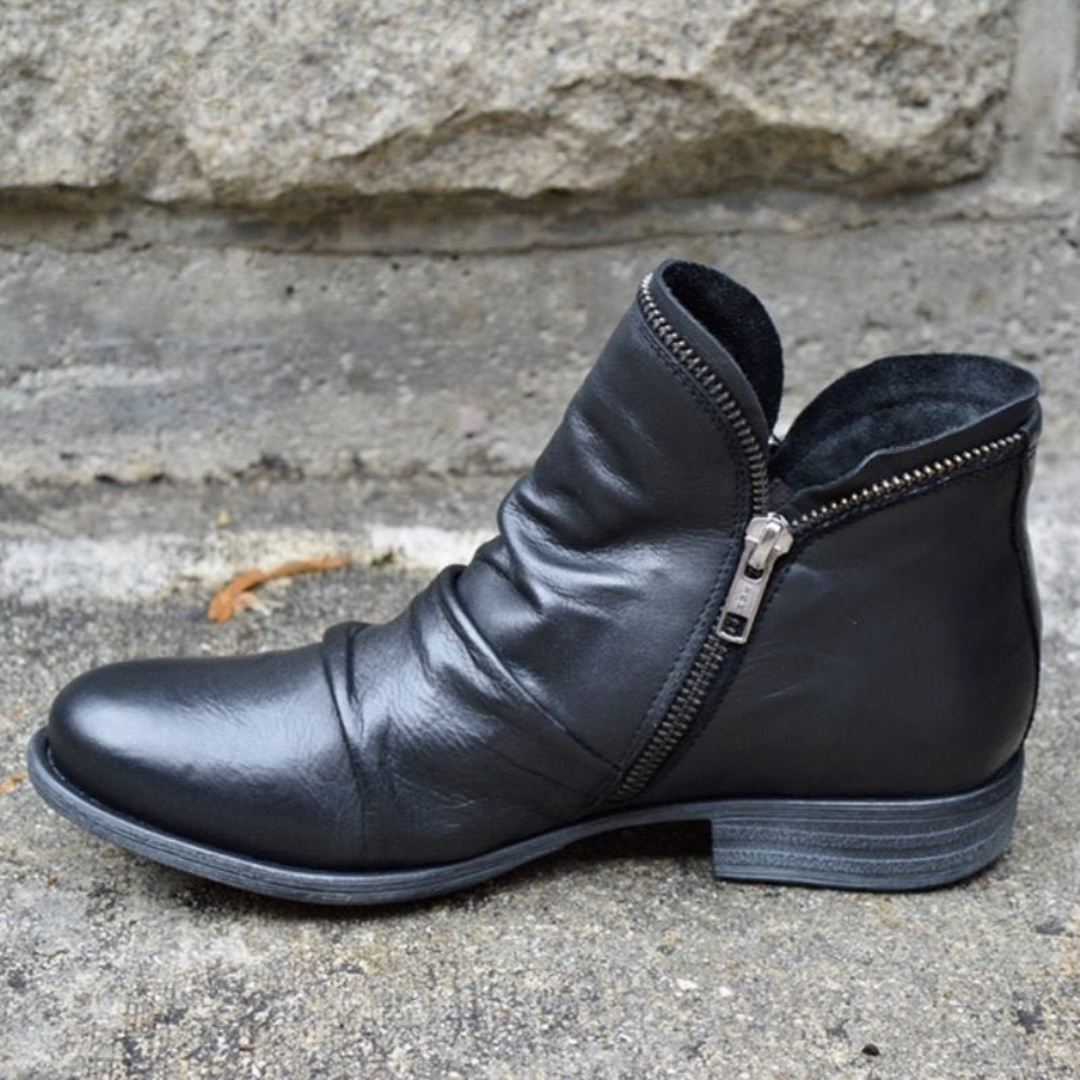https://cdn.shopify.com/s/files/1/1037/6196/9489/files/MF_4_62165bb7-3bc9-4f16-a517-71f12f29b818.png?v=1788284050