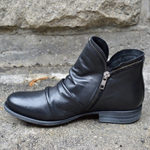 https://cdn.shopify.com/s/files/1/1037/6196/9489/files/MF_4_62165bb7-3bc9-4f16-a517-71f12f29b818.png?v=1788284050