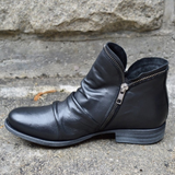 https://cdn.shopify.com/s/files/1/1037/6196/9489/files/MF_4_62165bb7-3bc9-4f16-a517-71f12f29b818.png?v=1788284050