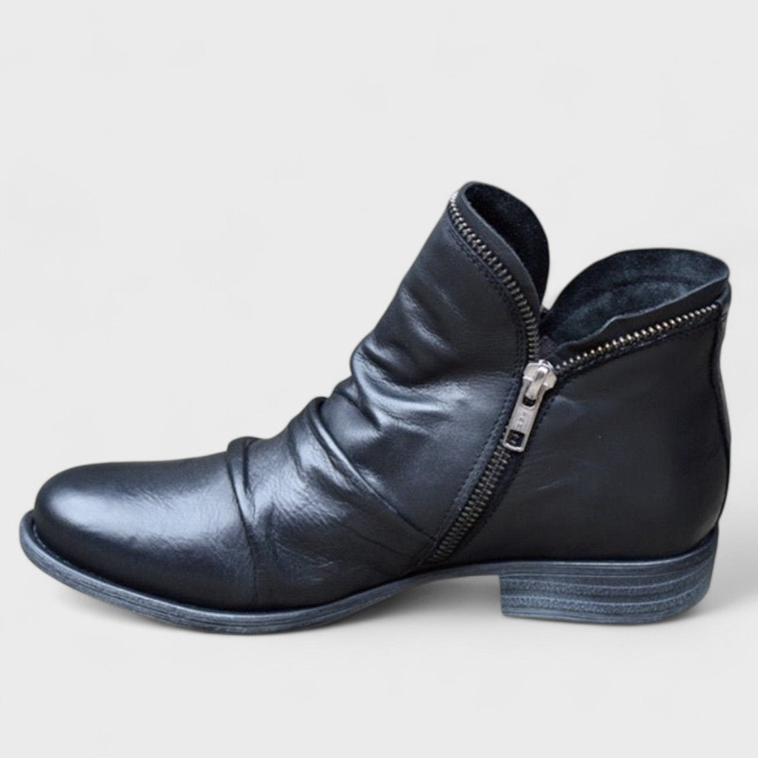 https://cdn.shopify.com/s/files/1/1057/5383/7908/files/MF_4_dbbb014f-c998-4965-8e91-361f7ffb82e6.jpg?v=1785187697