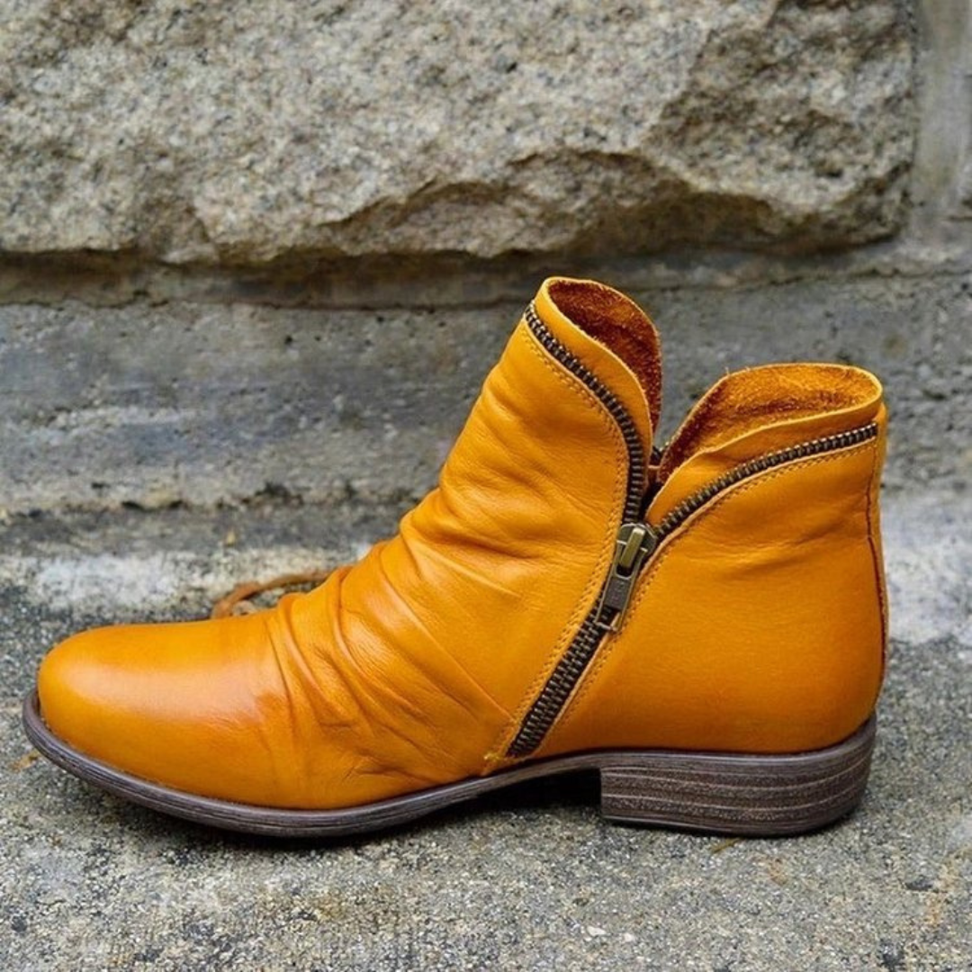 https://cdn.shopify.com/s/files/1/1037/6196/9489/files/MF_5_d51ad961-a459-4aa9-a7d4-7d0491641b8e.png?v=1788284050