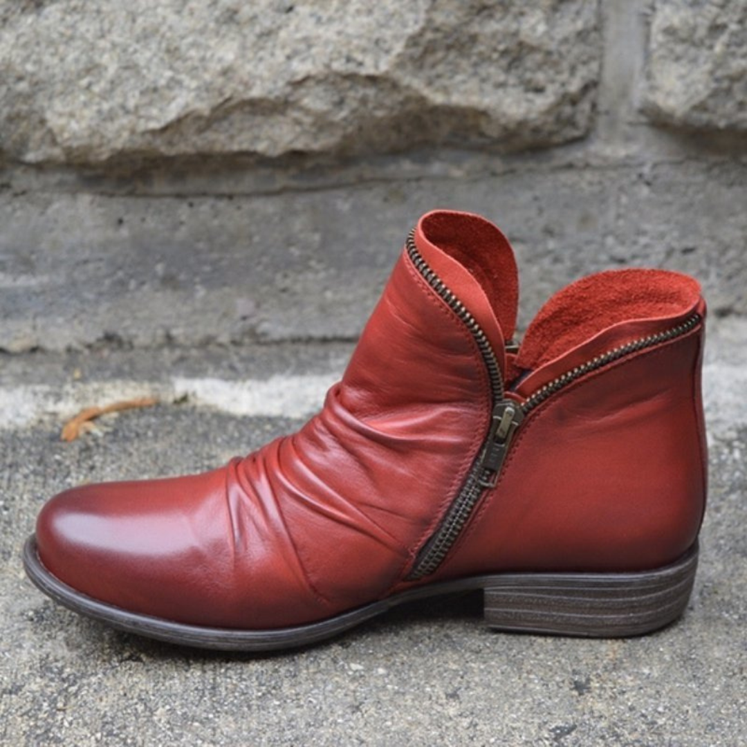 https://cdn.shopify.com/s/files/1/1037/6196/9489/files/MF_6_4ec980c0-cd53-406a-bba4-25877da0853e.png?v=1788284050