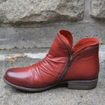 https://cdn.shopify.com/s/files/1/1037/6196/9489/files/MF_6_4ec980c0-cd53-406a-bba4-25877da0853e.png?v=1788284050