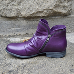 https://cdn.shopify.com/s/files/1/1037/6196/9489/files/MF_7_61eddb06-6317-4847-83c0-e860058e8a45.png?v=1788284049