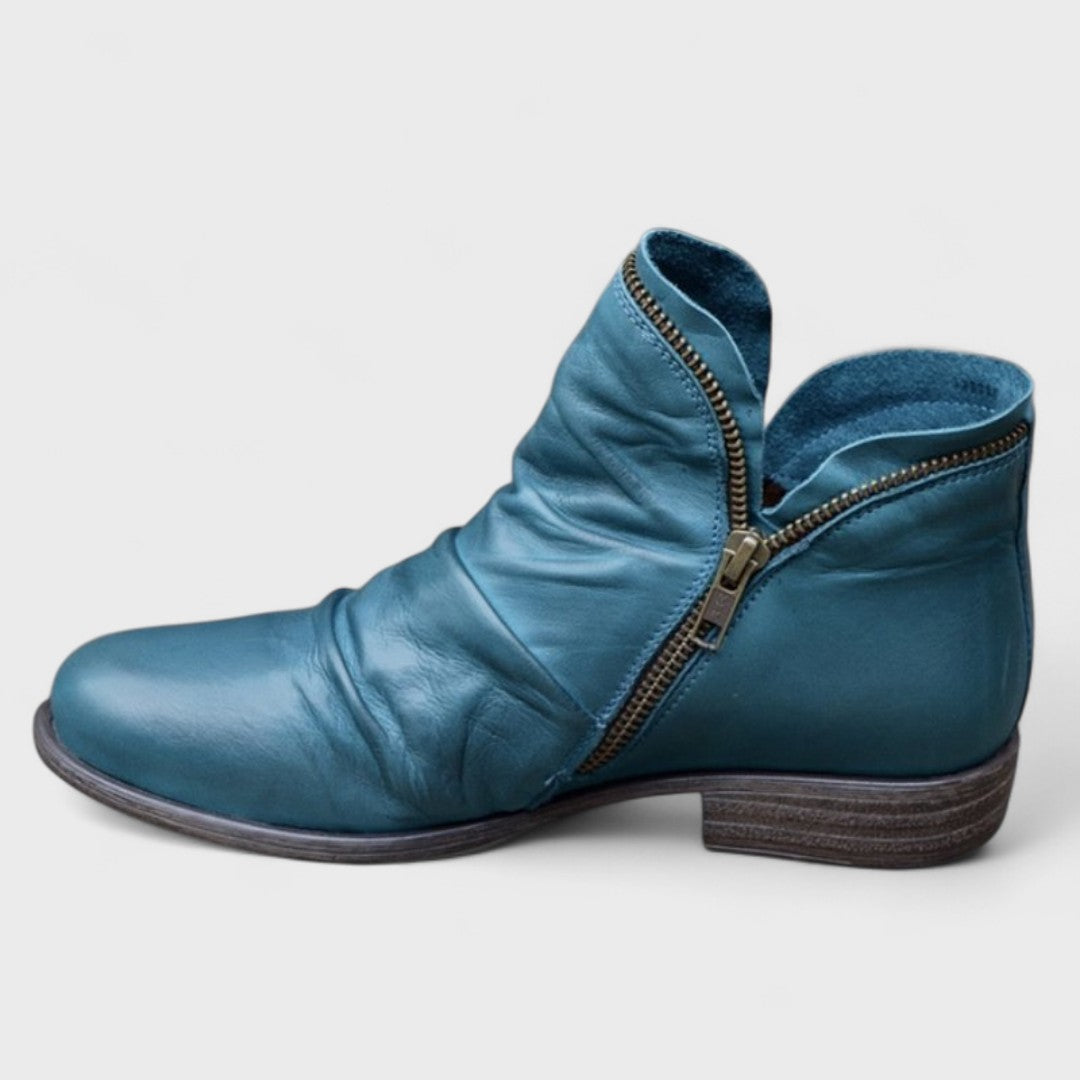 https://cdn.shopify.com/s/files/1/1057/5383/7908/files/MF_9_64a311b7-a9f0-4cc5-bdc8-01a9382075bc.jpg?v=1785187697