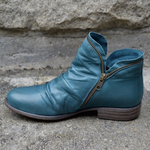 https://cdn.shopify.com/s/files/1/1037/6196/9489/files/MF_9_abd5acb9-7a55-486a-96d5-67f94dc556fd.png?v=1788284049