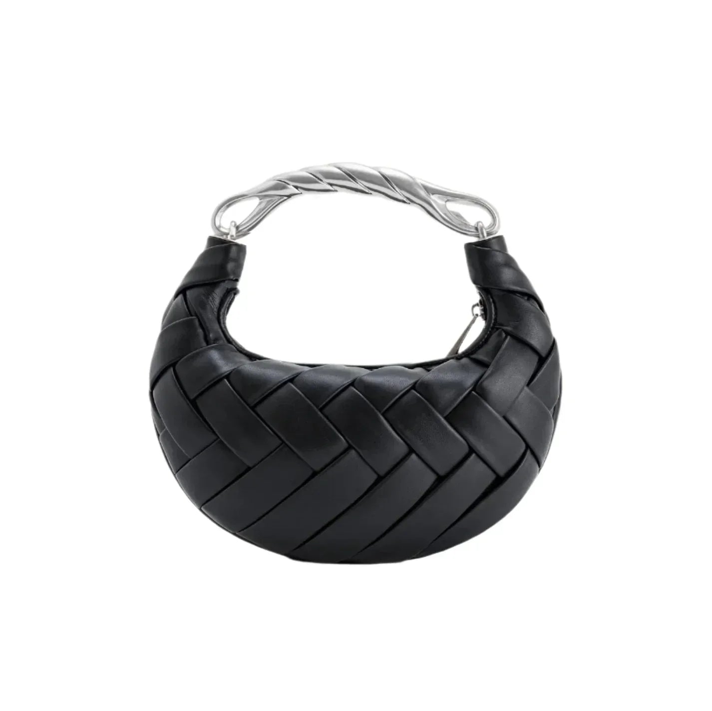https://cdn.shopify.com/s/files/1/1037/6196/9489/files/MODEL4.webp?v=1781341886