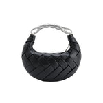 https://cdn.shopify.com/s/files/1/1037/6196/9489/files/MODEL4.webp?v=1781341886
