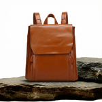 https://cdn.shopify.com/s/files/1/1057/5383/7908/files/M_10.png?v=1785187538