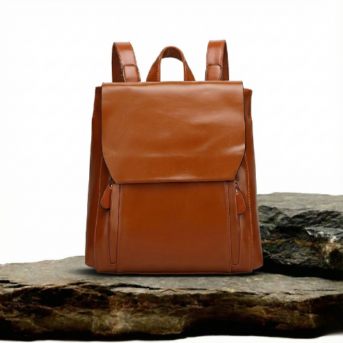 https://cdn.shopify.com/s/files/1/1057/5383/7908/files/M_10.png?v=1785187538