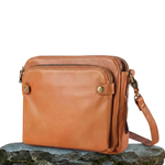 https://cdn.shopify.com/s/files/1/1057/5383/7908/files/M_4.png?v=1785187538