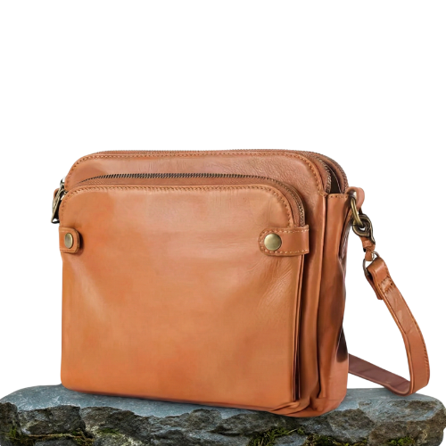https://cdn.shopify.com/s/files/1/1057/5383/7908/files/M_4.png?v=1785187538