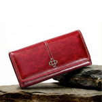 https://cdn.shopify.com/s/files/1/1057/5383/7908/files/M_5.png?v=1785187543