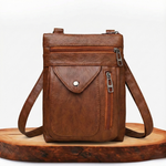 https://cdn.shopify.com/s/files/1/1057/5383/7908/files/M_7.png?v=1785187540