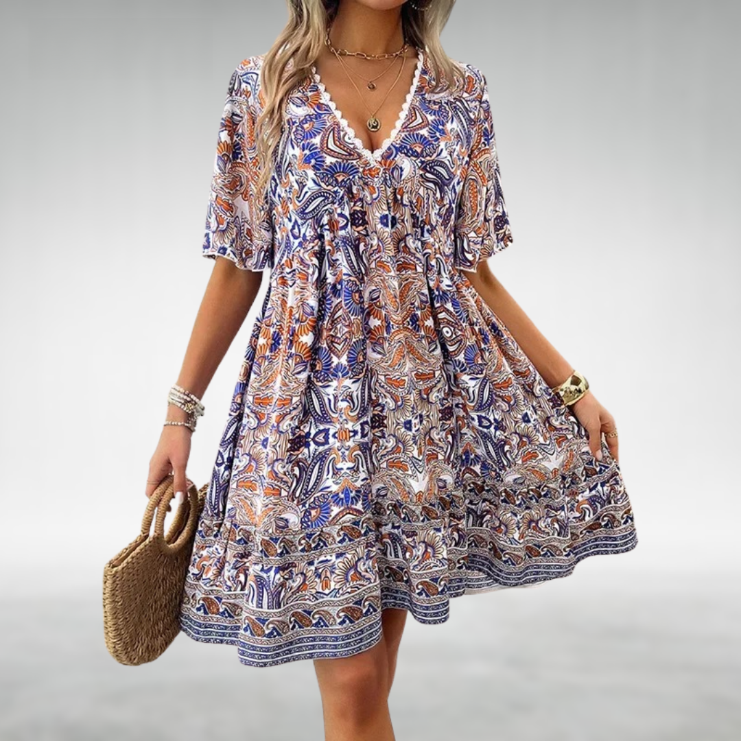 https://cdn.shopify.com/s/files/1/1057/5383/7908/files/Madilyn1.png?v=1785188021
