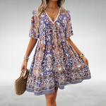 https://cdn.shopify.com/s/files/1/1057/5383/7908/files/Madilyn1.png?v=1785188021