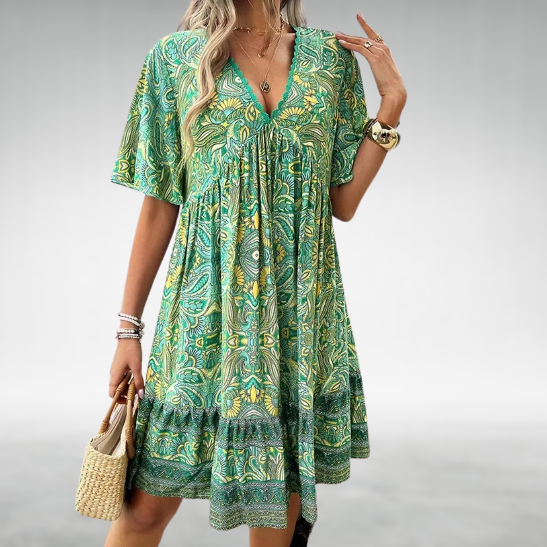 https://cdn.shopify.com/s/files/1/1057/5383/7908/files/Madilyn2.png?v=1785188021