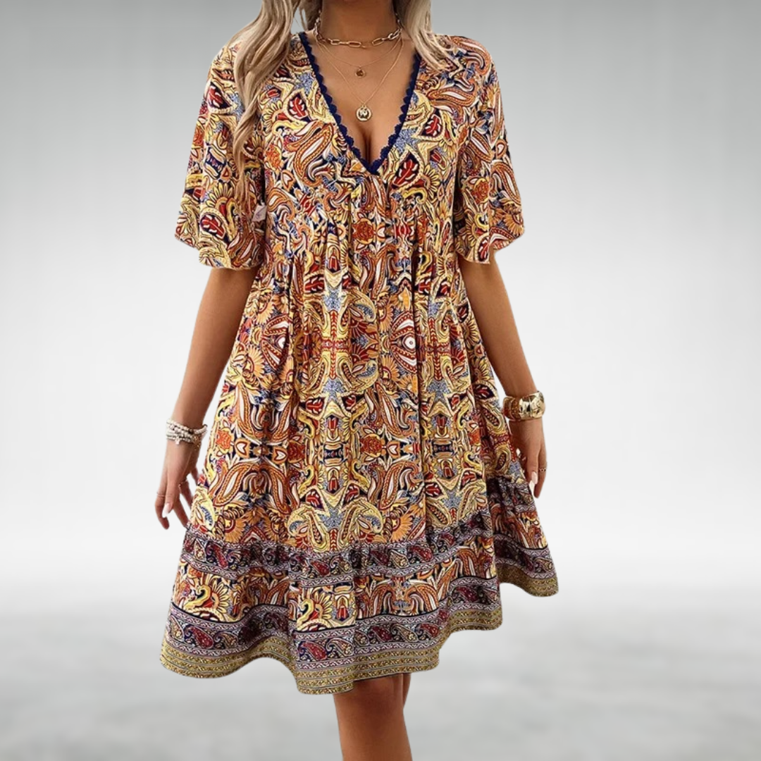https://cdn.shopify.com/s/files/1/1057/5383/7908/files/Madilyn3.png?v=1785188021
