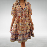 https://cdn.shopify.com/s/files/1/1057/5383/7908/files/Madilyn3.png?v=1785188021