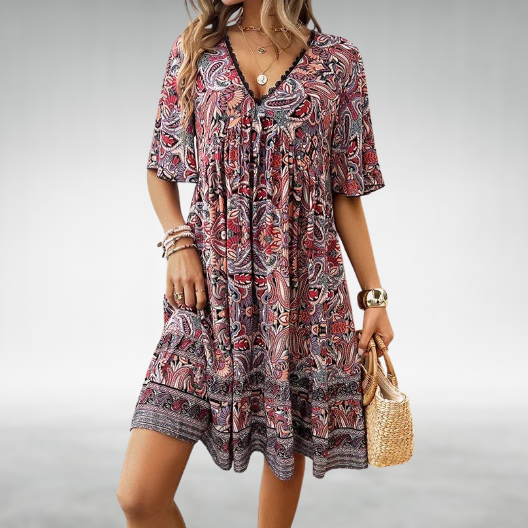 https://cdn.shopify.com/s/files/1/1057/5383/7908/files/Madilyn4.png?v=1785188021