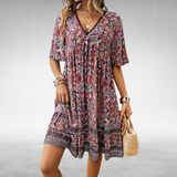 https://cdn.shopify.com/s/files/1/1057/5383/7908/files/Madilyn4.png?v=1785188021