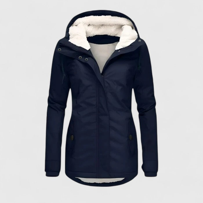 https://cdn.shopify.com/s/files/1/1057/5383/7908/files/Maggie_1_720x-Photoroom_533bb685-9c86-48d4-bfcb-3376652042db.jpg?v=1785187503