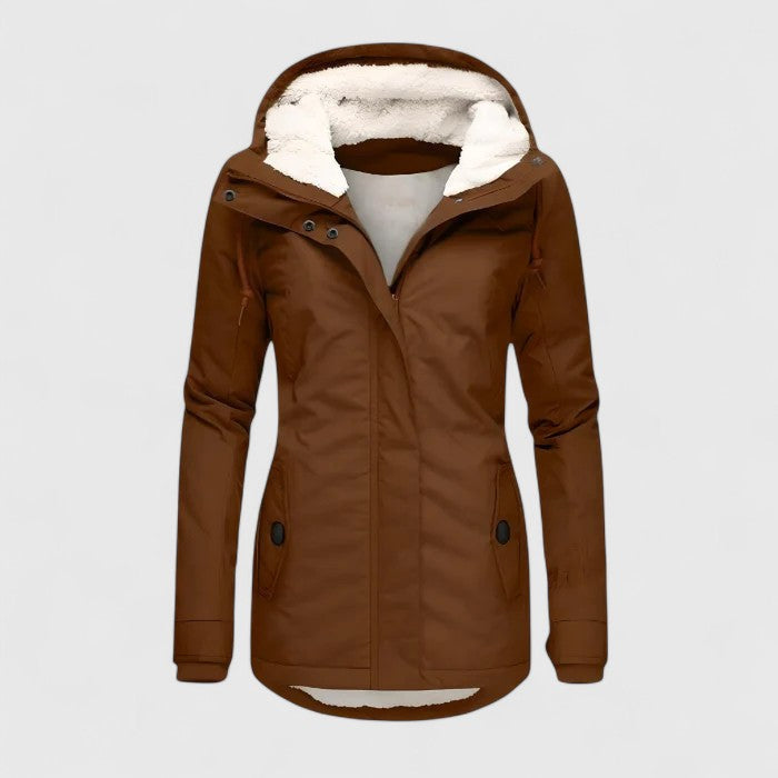 https://cdn.shopify.com/s/files/1/1057/5383/7908/files/Maggie_3_720x-Photoroom_c7815b91-ae36-4e6c-92b4-9def1572bfe2.jpg?v=1785187503
