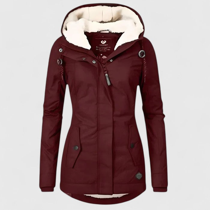 https://cdn.shopify.com/s/files/1/1057/5383/7908/files/Maggie_4_720x-Photoroom_97bef837-0008-4334-8430-1bda294dd0ac.jpg?v=1785187503