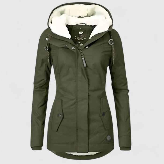 https://cdn.shopify.com/s/files/1/1057/5383/7908/files/Maggie_5_720x-Photoroom_ee944fde-f9b1-4683-9522-50fe96505ab0.jpg?v=1785187503