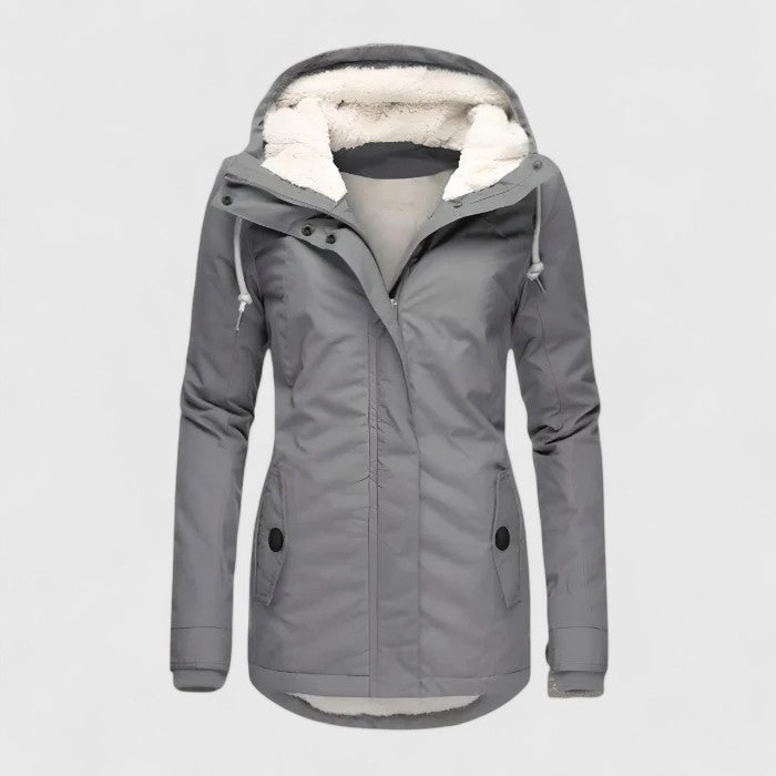 https://cdn.shopify.com/s/files/1/1057/5383/7908/files/Maggie_720x-Photoroom_f15c6aa0-8779-4c72-b783-94f077374f31.jpg?v=1785187503